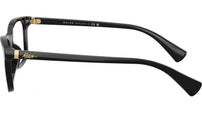 RA7179U 5001