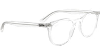 RB7159 Optics 2001