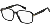 MARC 913 807