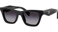 PR C07S 16K90A