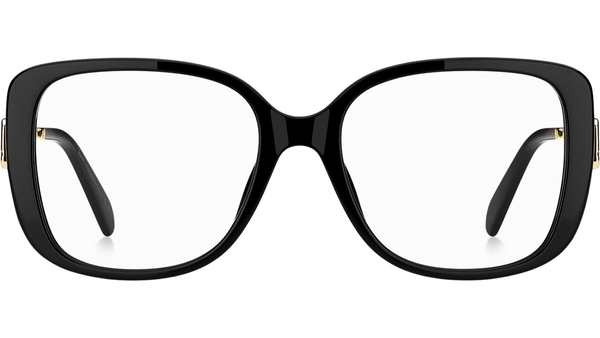 MARC 921 807