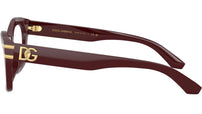 DG 3420 3091