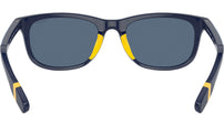 PP9507U 562080 Navy Blue