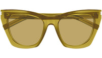 SL 214 KATE 037