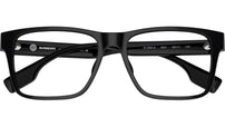 BE2393D 3001 Black