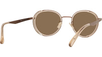 Edge 01 Sunglasses