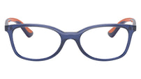 RY1586 3775 Blue