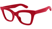 AM0394O 003 shiny red