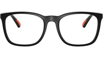 PH2281U 5001 Black