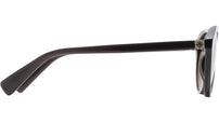 Stealth Black