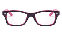 RY1531 3702 Violet