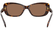 RA5322U 500313 Dark Havana