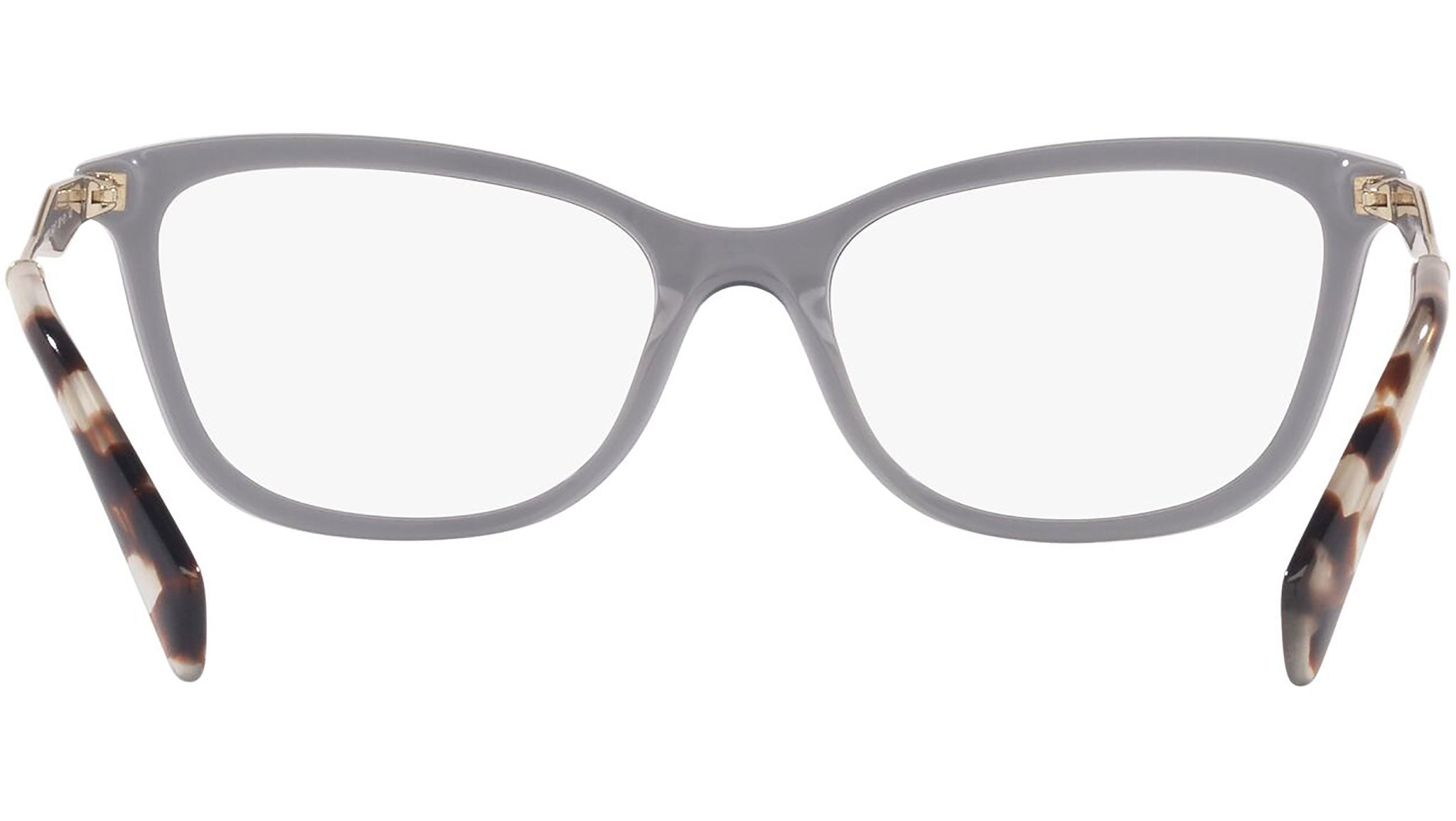 8056597515726_7.jpg