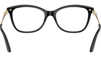 JC3007HB 5000