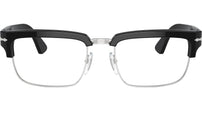 PO3354V 95 Black