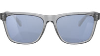 PH4167 51111U Grey