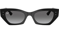 Zena RB4430 667711