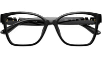 Karlie I MK4094U 3005 Black