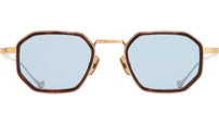 Carlyle 1437 03
