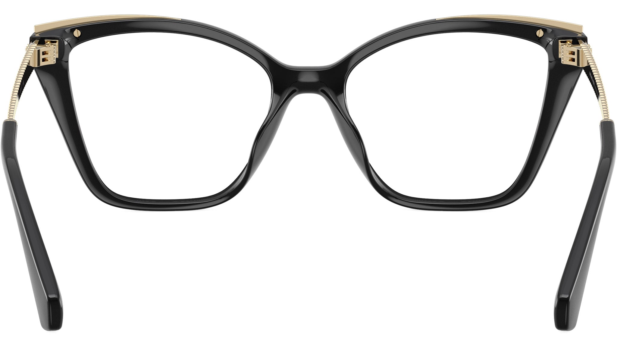 Grindelwald MK 4205U 3005