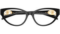 VE3372U GB1