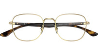 RB6477 Optics 3119