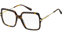MARC 941 086
