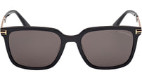 Jochem FT1183 01A