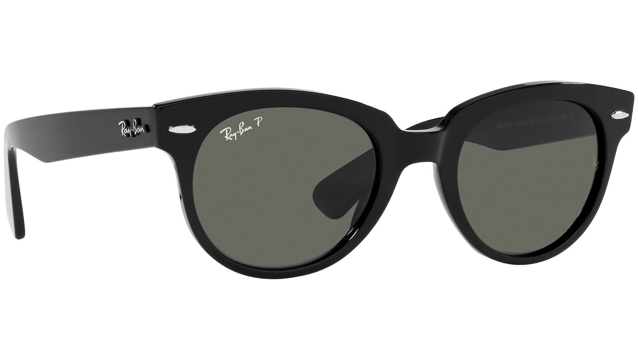 8056597461634_12.jpg