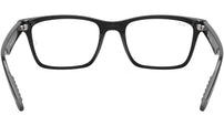 RB7025 Optics 2000
