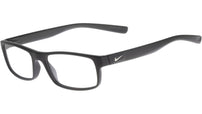 7090 001 black
