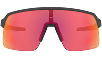 Sutro Lite OO9463 04 matte carbon