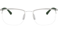 RB7552 Optics 3212