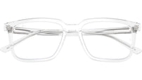 Alain Optics RB7239 2001