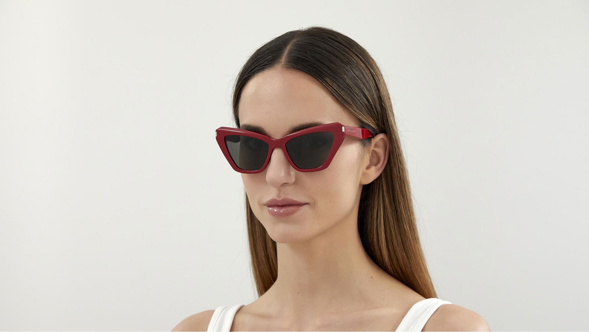 030011596-DDZDZ042_3.jpg