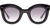 Eddie 6589 1 Black