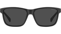 PLD 8067/S 003 M9
