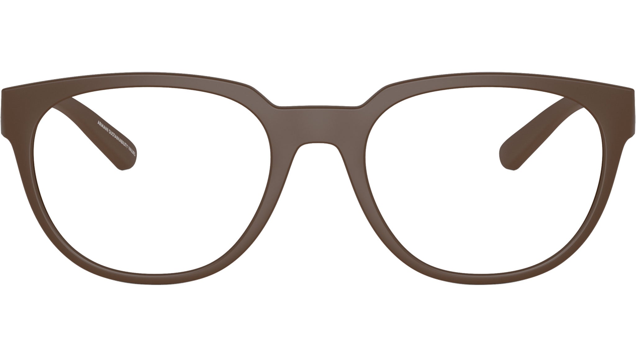 EA3224 5260 Brown
