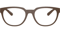 EA3224 5260 Brown