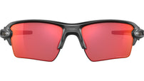 Flak 2.0 Xl OO9188 A7 matte black