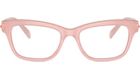 SK2022 1031 Opal Rose