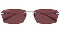 GG1941S 003