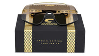 Flaglab 16 FG4 86 Brown Gold