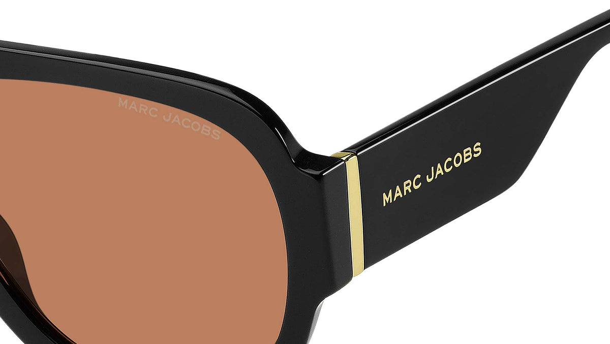 MARC 843/S 8LZ W7