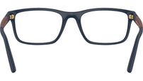 PH2212 5303 Navy Blue