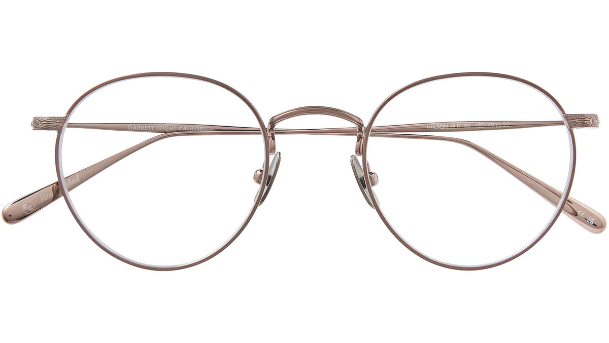 Wilson M II Bronze