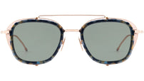 UES808A 416