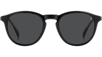 DB 1018/C 807