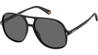 PLD 6217/S 807 M9