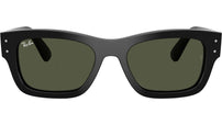 Joseph RB7683S 901/31